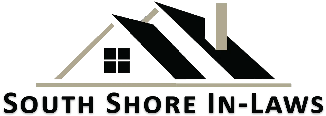 South Shore In-Laws Logo