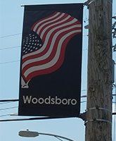 woodsboro