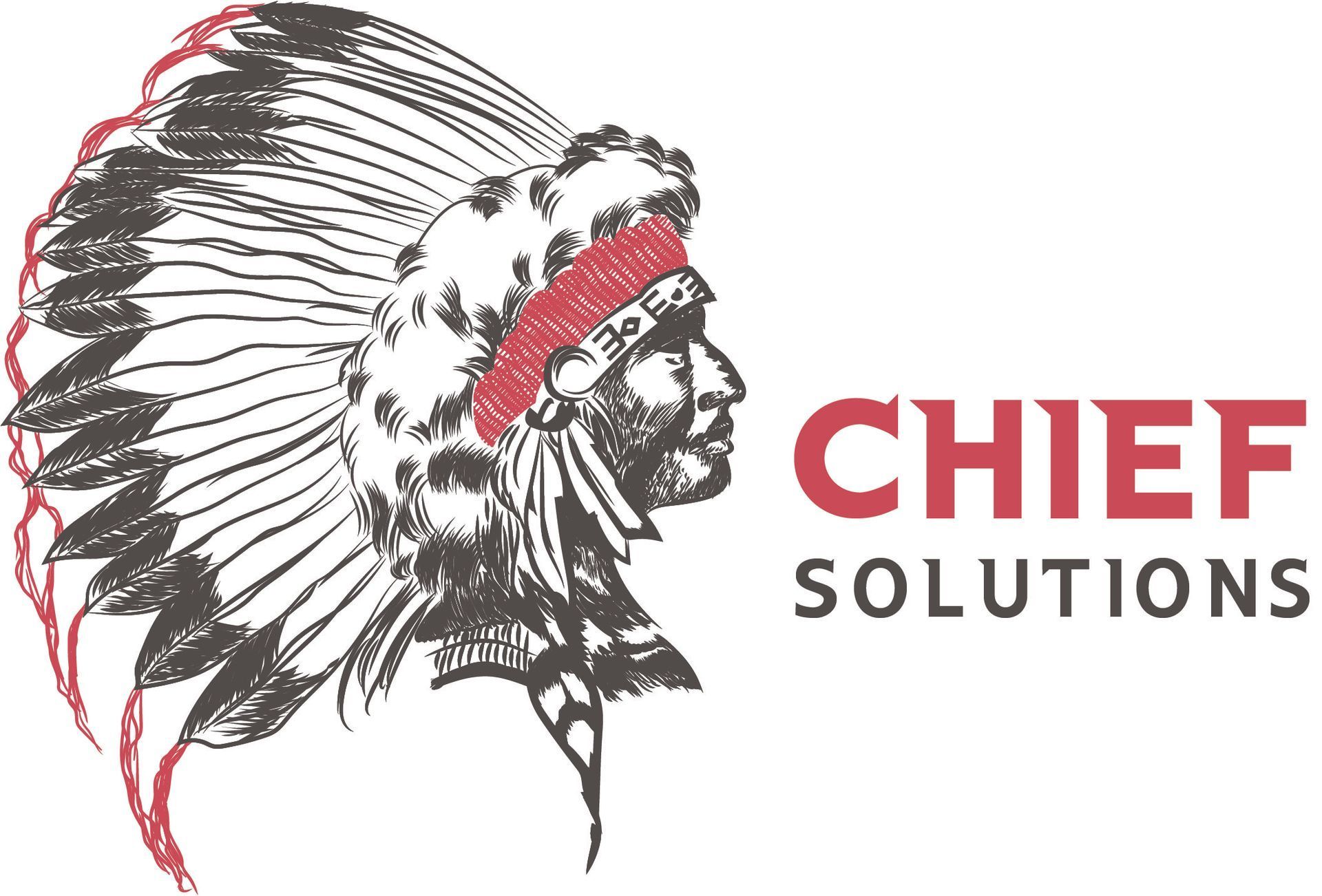 Chief Solutions Inc-logo