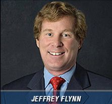 Jeffrey Flynn