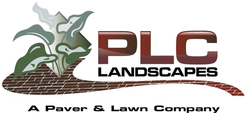 PLC Landscapes - logo