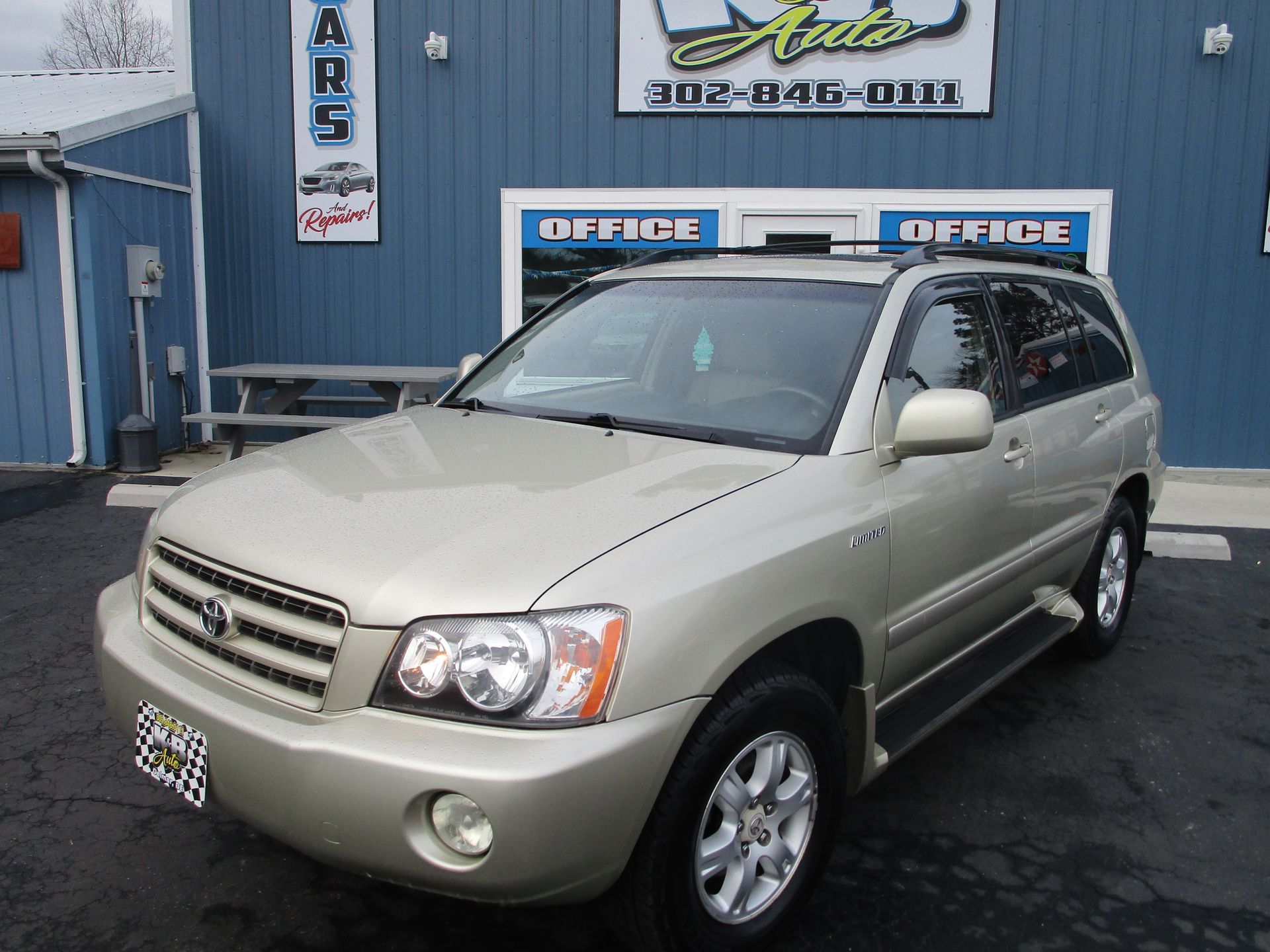 Used SUV Sales Delmar, DE