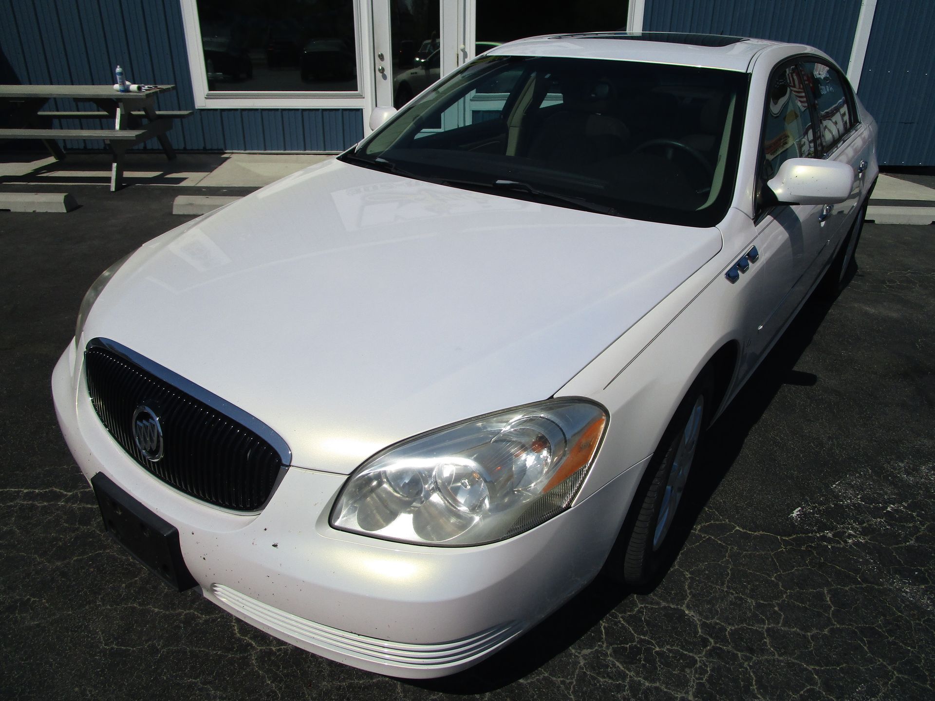 Used Car Sales Delmar, DE