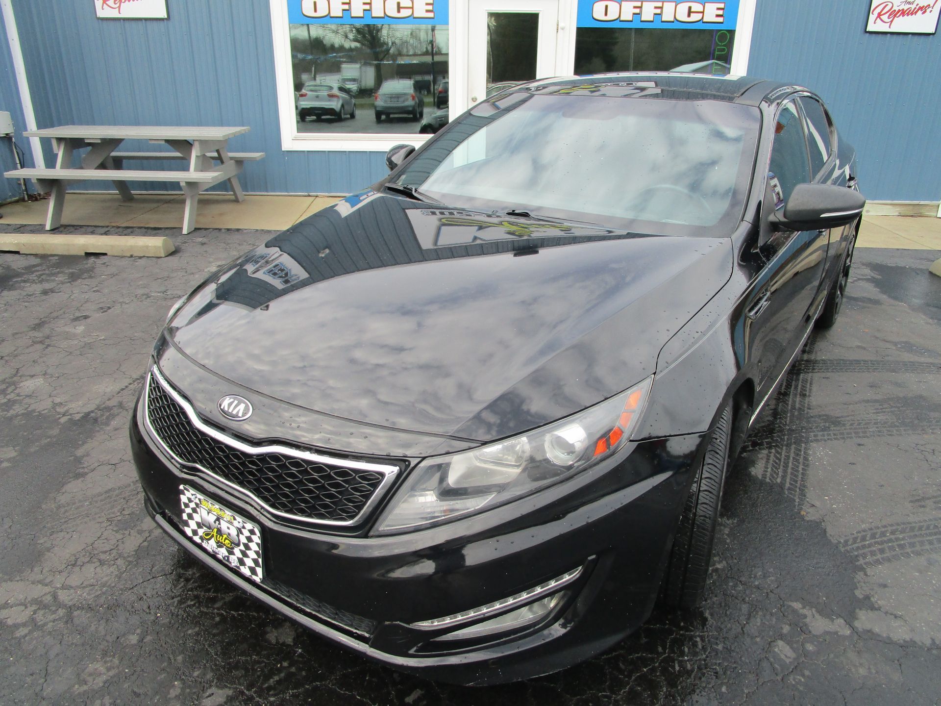 Used Car Sales Delmar, DE