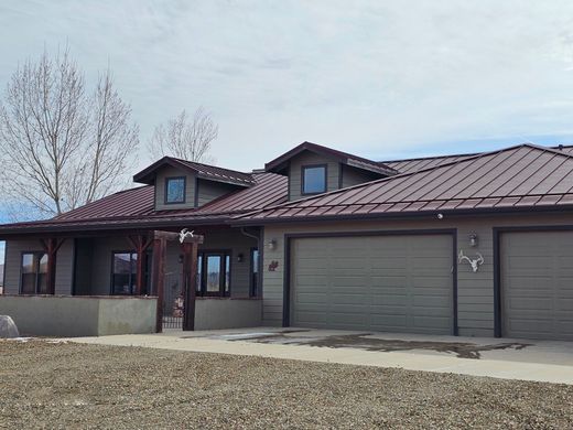 Bradshaw Mountain Roofing, INC.