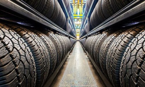 premier-alloy-wheel-repair