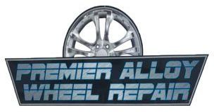 premier-alloy-wheel-repair