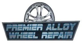 premier-alloy-wheel-repair- logo