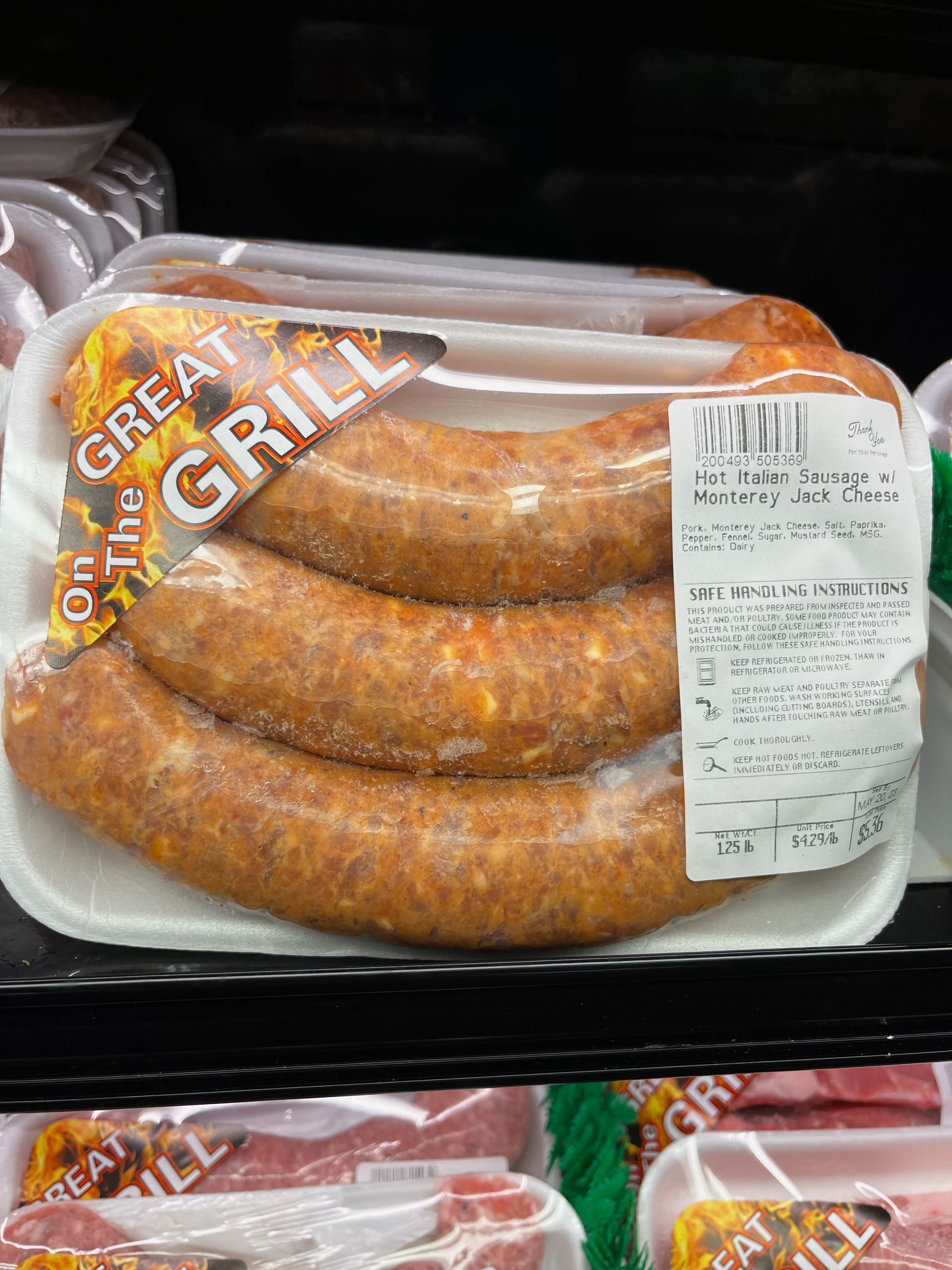 Boneless chicken thighs