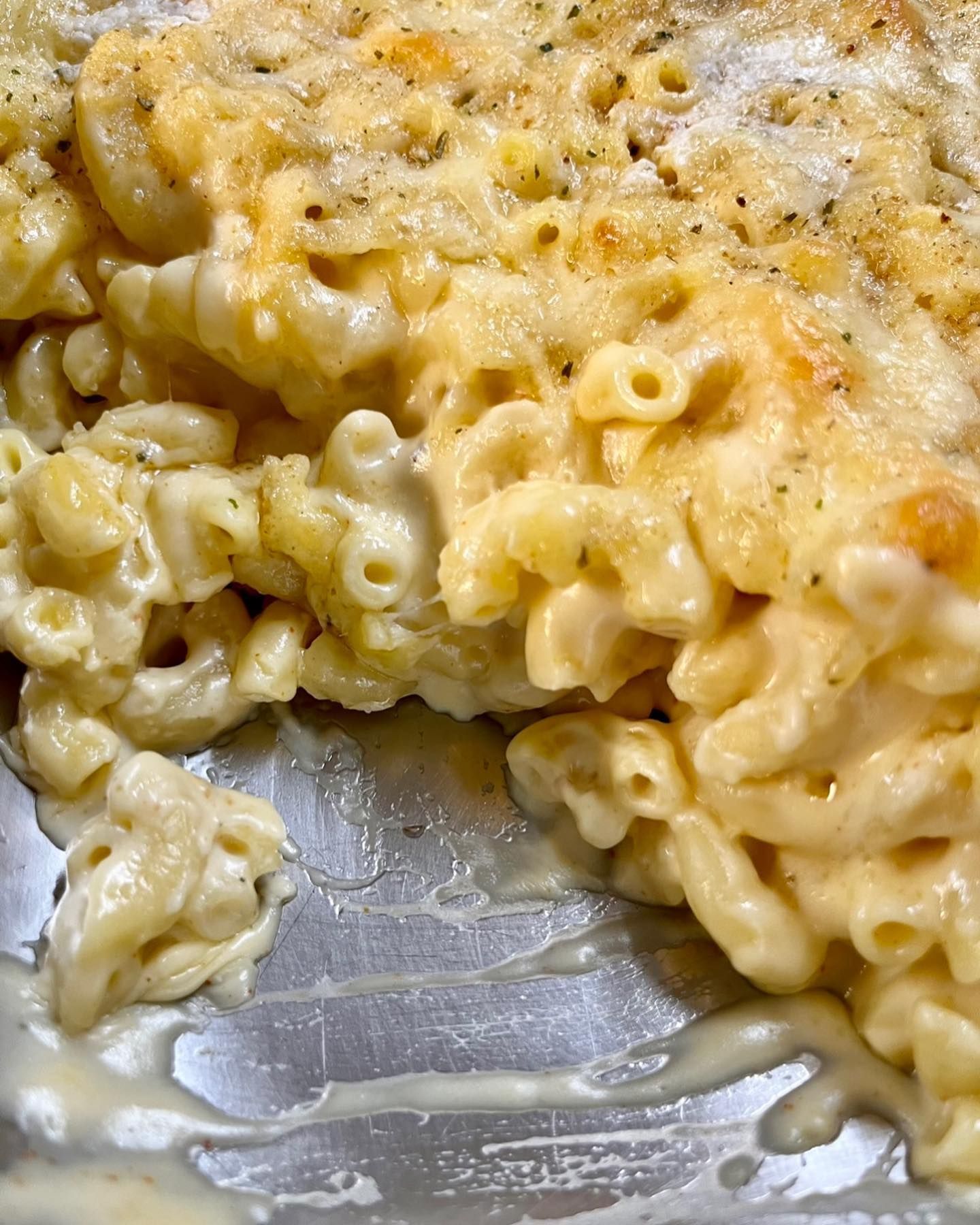 Macaroni