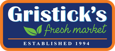 Gristick's | Food and Produce Market Lebanon PA