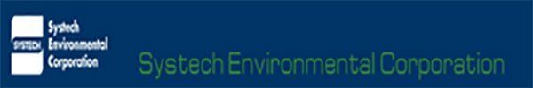 Systech Environmental Corporation