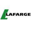 Lafarge