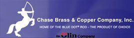 Chase Brass & Copper company