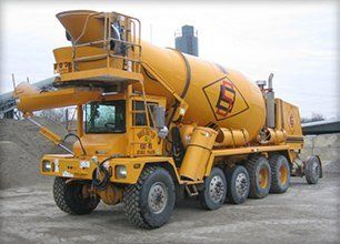 Fourth-generation business