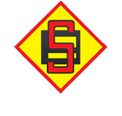 Baker-Shindler Company - logo