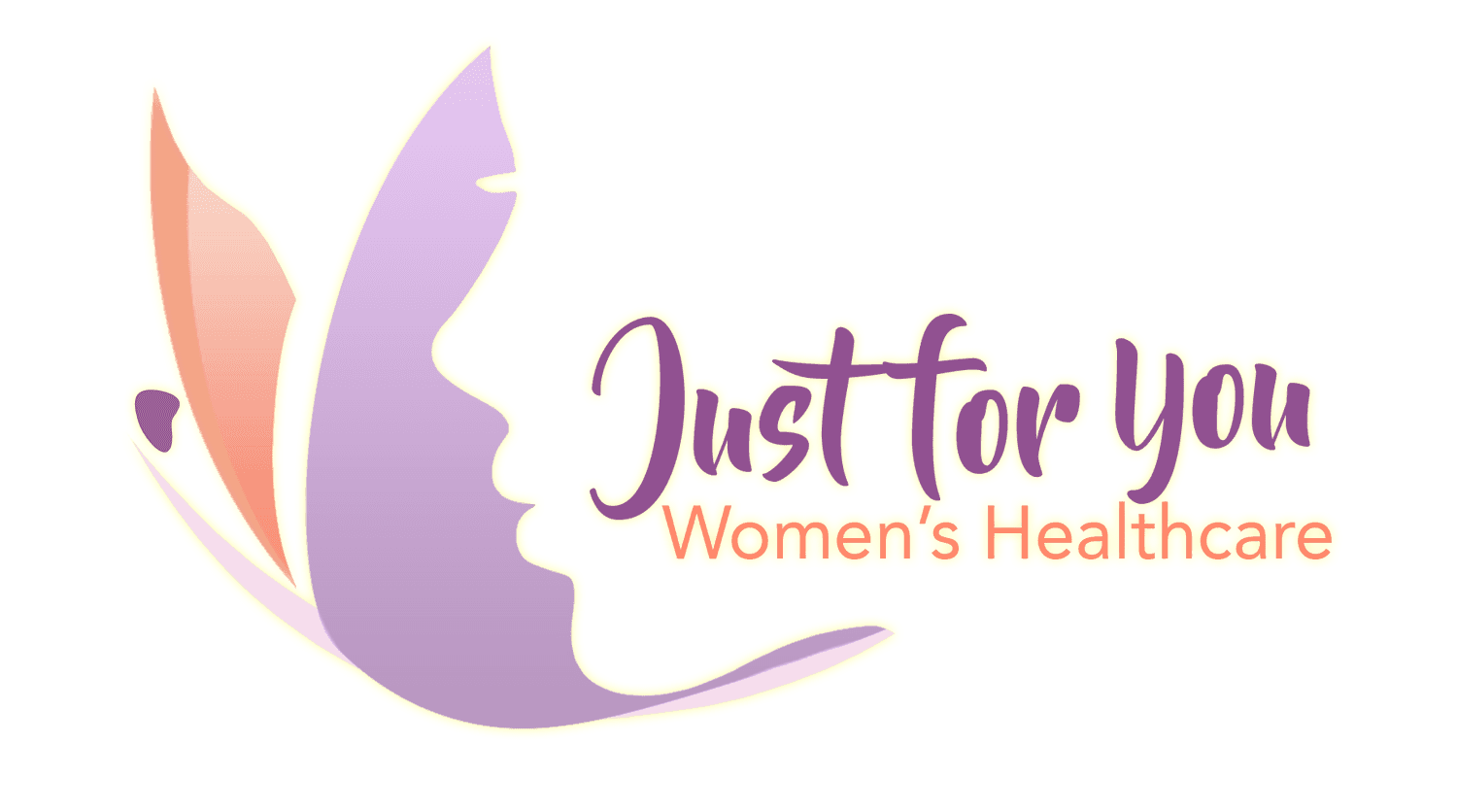 Just For You Women S Healthcare Obstetrics Locust Grove Ga