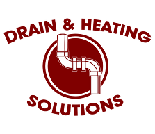 Drain & Heating Solutions - 781-362-4775