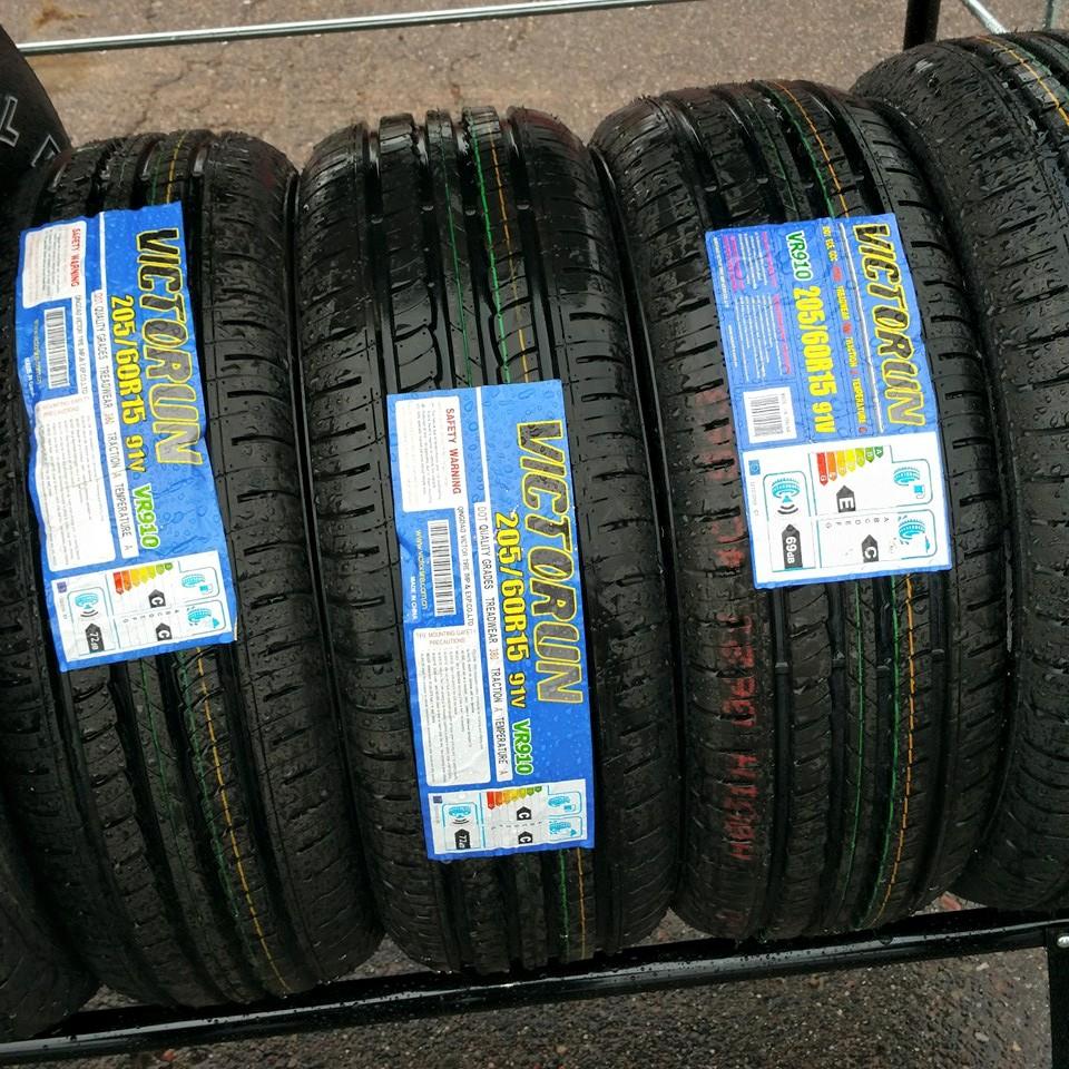 Tires