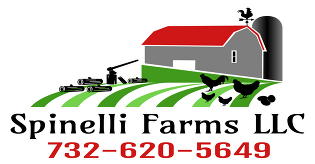 Spinelli Farms Logo