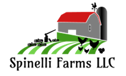 Spinelli Farms Logo