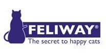 Feliway