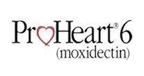 Proheart 6
