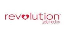 Revolution