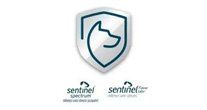 Sentinel