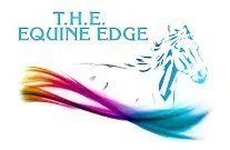 T.H.E. Equine Edge