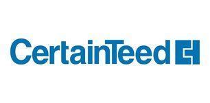 Certainteed