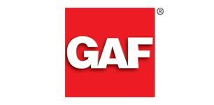 GAF