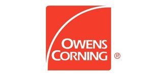 Owens Corning
