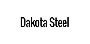Dakota Steel