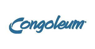 Congoleum logo