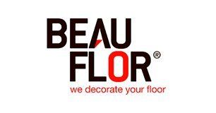Beau Flor logo
