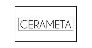 Cerameta logo