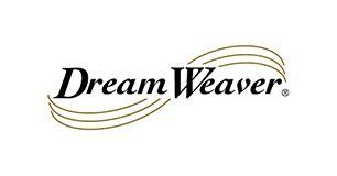 Dream Weaver logo