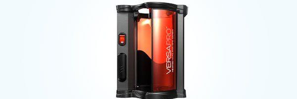 versapro sunless versapro sunless