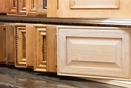 Cabinet Door Styles Pros and Cons