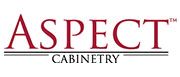 Aspects Cabinetry Logo