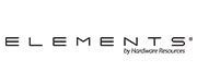 Elements Logo
