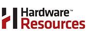 Hardware Resource Logo