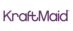 KraftMaid logo