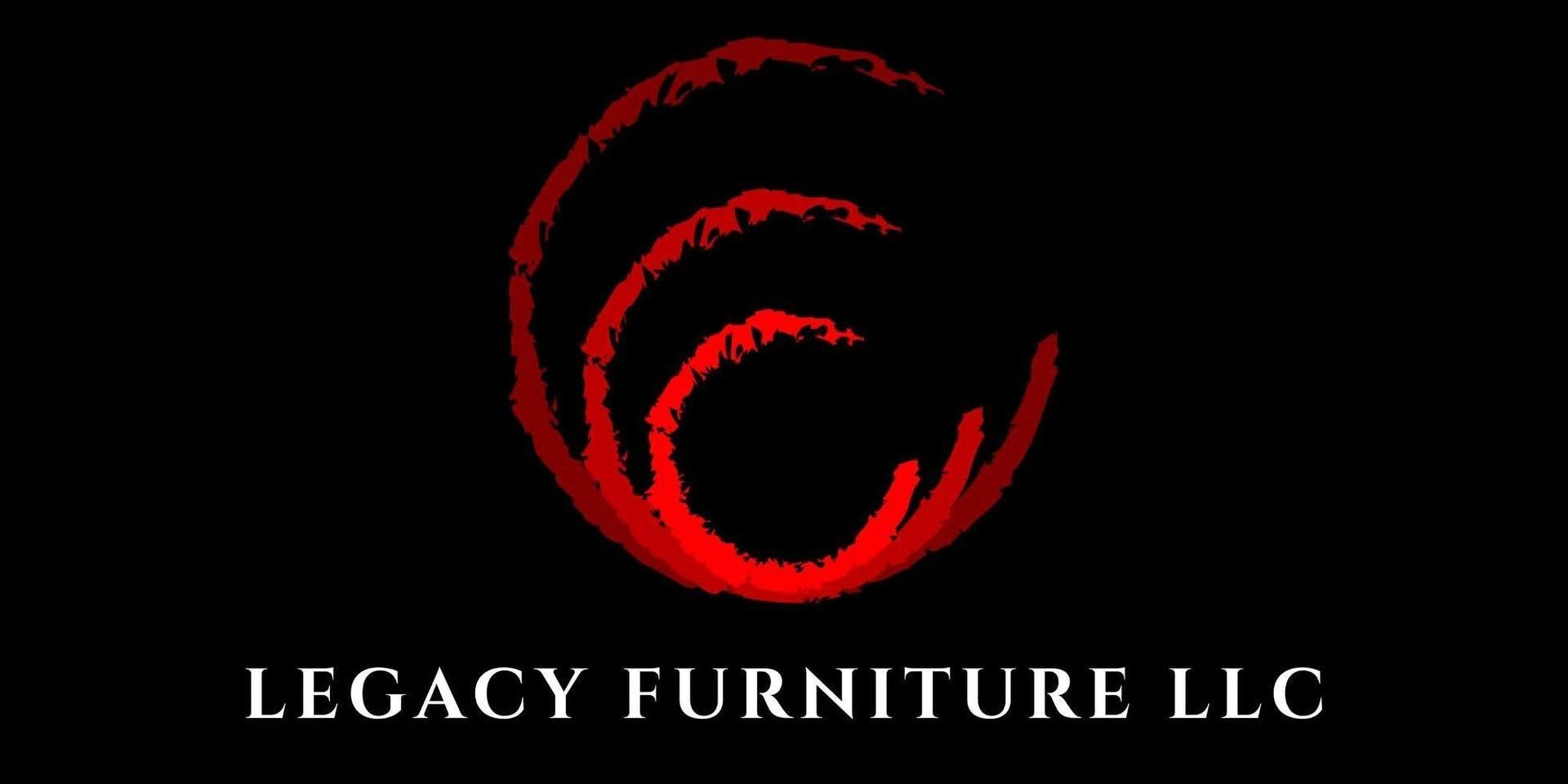 Legacy Furniture