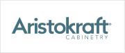 Aristokraft Cabinetry Logo