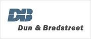 DUN & Bradstreet