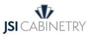 JSI Cabinetry logo