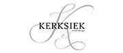 Kerksiek logo