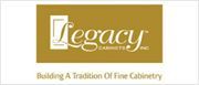 Legacy Logo